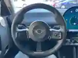 2024 MINI COOPER BEV 51.5KWH