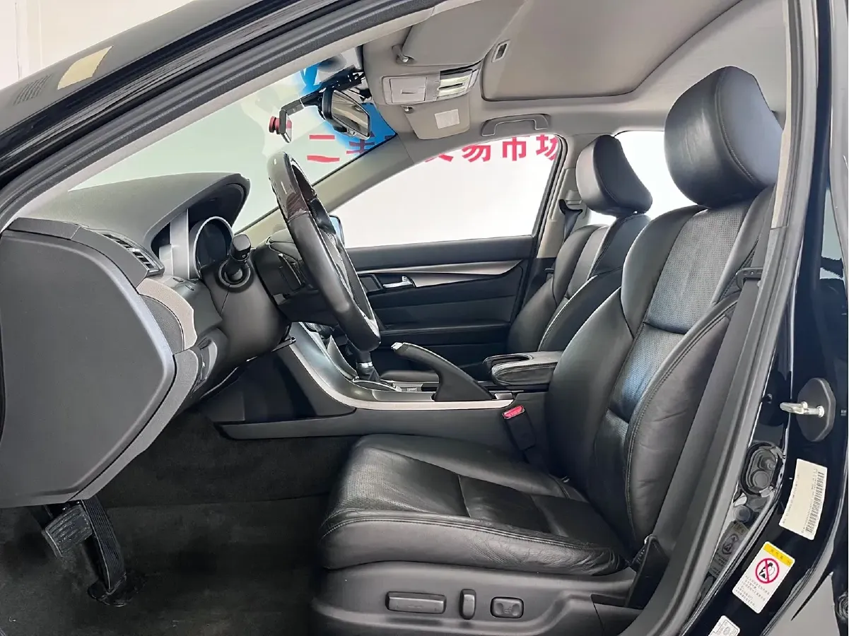 2012 Acura TL 3.5L 285HP V6 6AT,autocango,china used car exporter,china ev exporter,chinese used car exporter,chinese used ev exporter