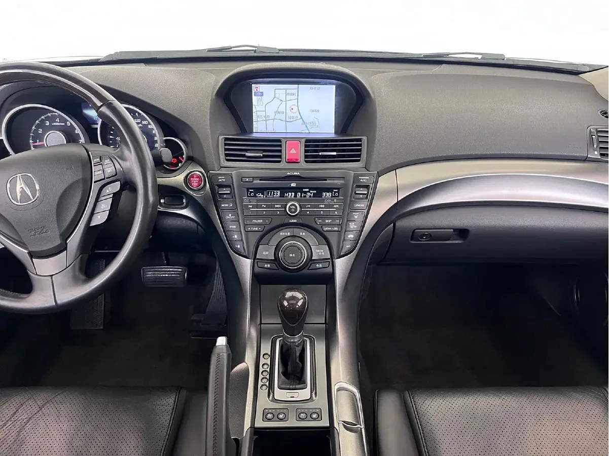 2012 Acura TL 3.5L 285HP V6 6AT,autocango,china used car exporter,china ev exporter,chinese used car exporter,chinese used ev exporter