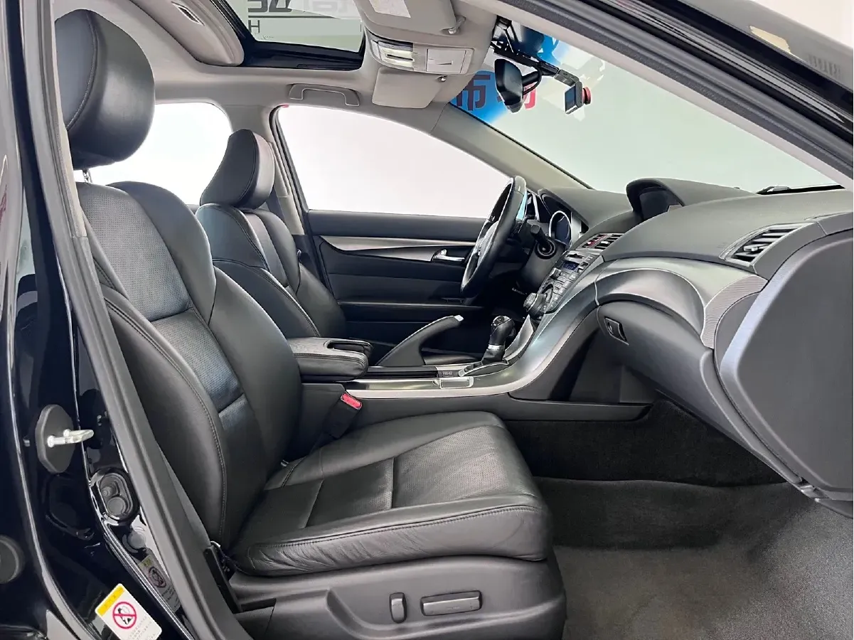 2012 Acura TL 3.5L 285HP V6 6AT,autocango,china used car exporter,china ev exporter,chinese used car exporter,chinese used ev exporter