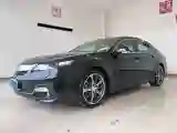 2012 Acura TL 3.5L 285HP V6 6AT