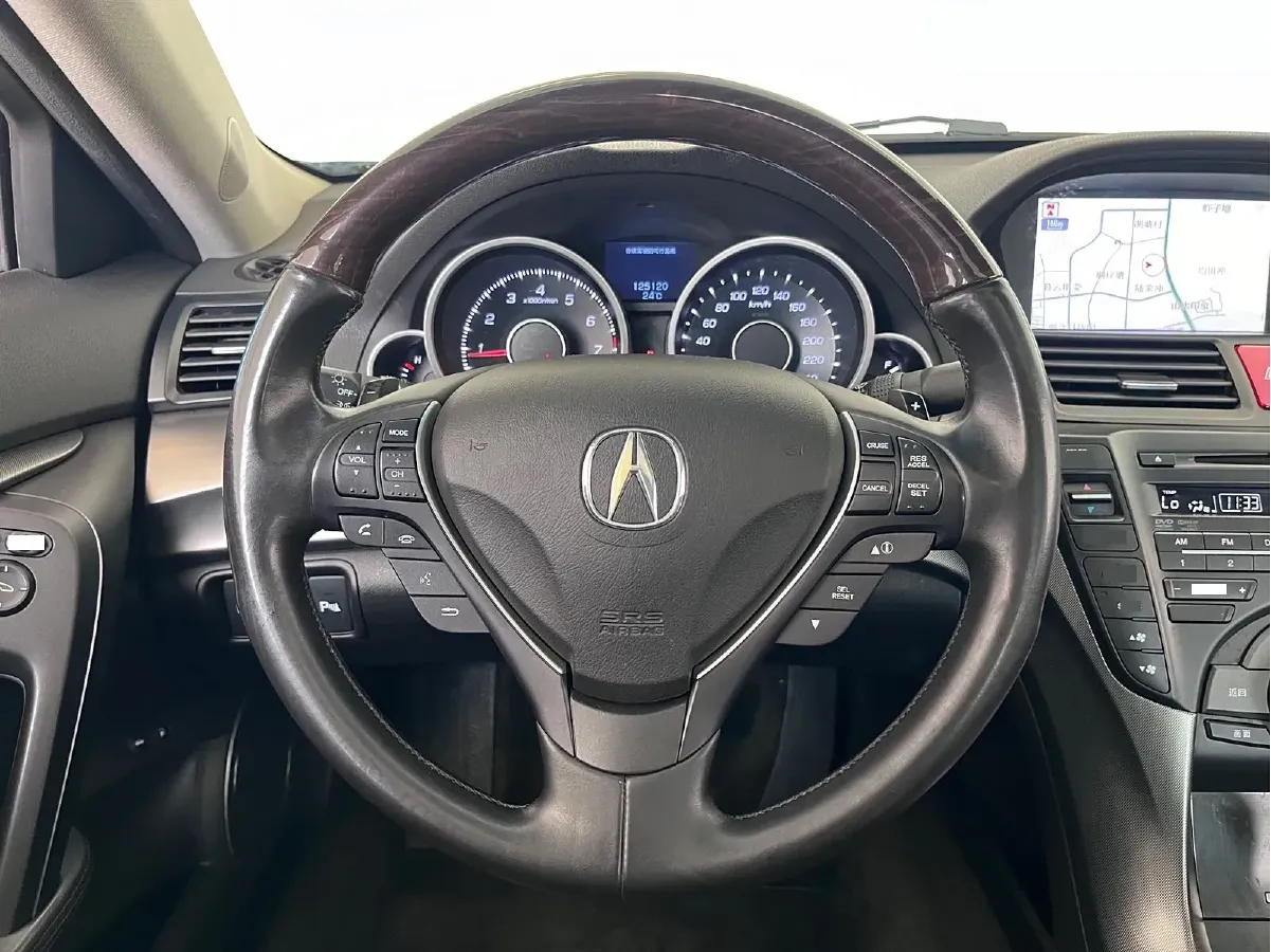 2012 Acura TL 3.5L 285HP V6 6AT,autocango,china used car exporter,china ev exporter,chinese used car exporter,chinese used ev exporter