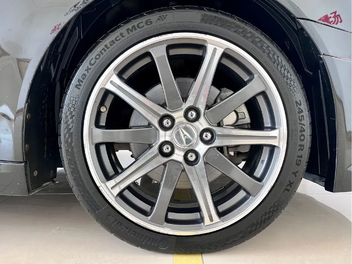 2012 Acura TL 3.5L 285HP V6 6AT,autocango,china used car exporter,china ev exporter,chinese used car exporter,chinese used ev exporter