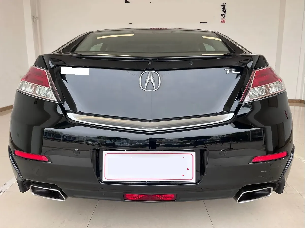 2012 Acura TL 3.5L 285HP V6 6AT,autocango,china used car exporter,china ev exporter,chinese used car exporter,chinese used ev exporter