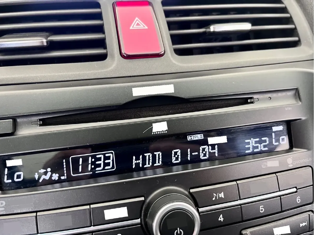 2012 Acura TL 3.5L 285HP V6 6AT,autocango,china used car exporter,china ev exporter,chinese used car exporter,chinese used ev exporter