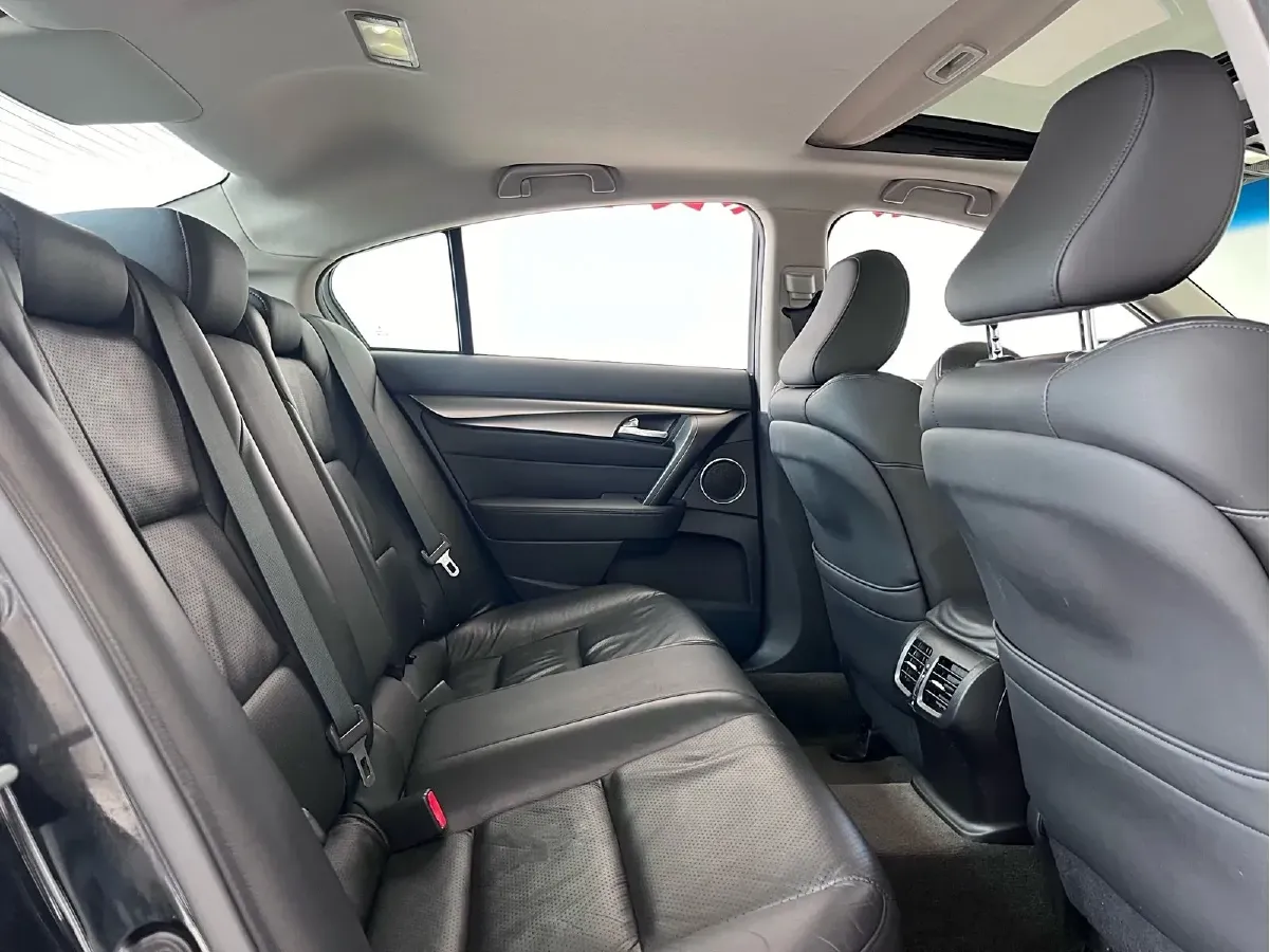 2012 Acura TL 3.5L 285HP V6 6AT,autocango,china used car exporter,china ev exporter,chinese used car exporter,chinese used ev exporter