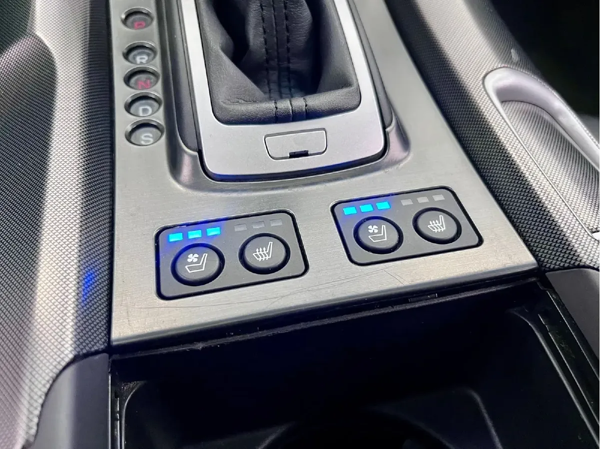 2012 Acura TL 3.5L 285HP V6 6AT,autocango,china used car exporter,china ev exporter,chinese used car exporter,chinese used ev exporter