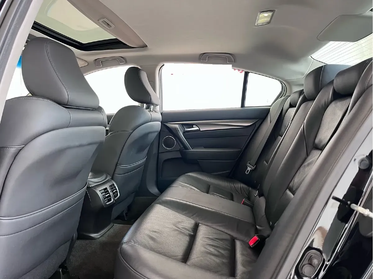 2012 Acura TL 3.5L 285HP V6 6AT,autocango,china used car exporter,china ev exporter,chinese used car exporter,chinese used ev exporter