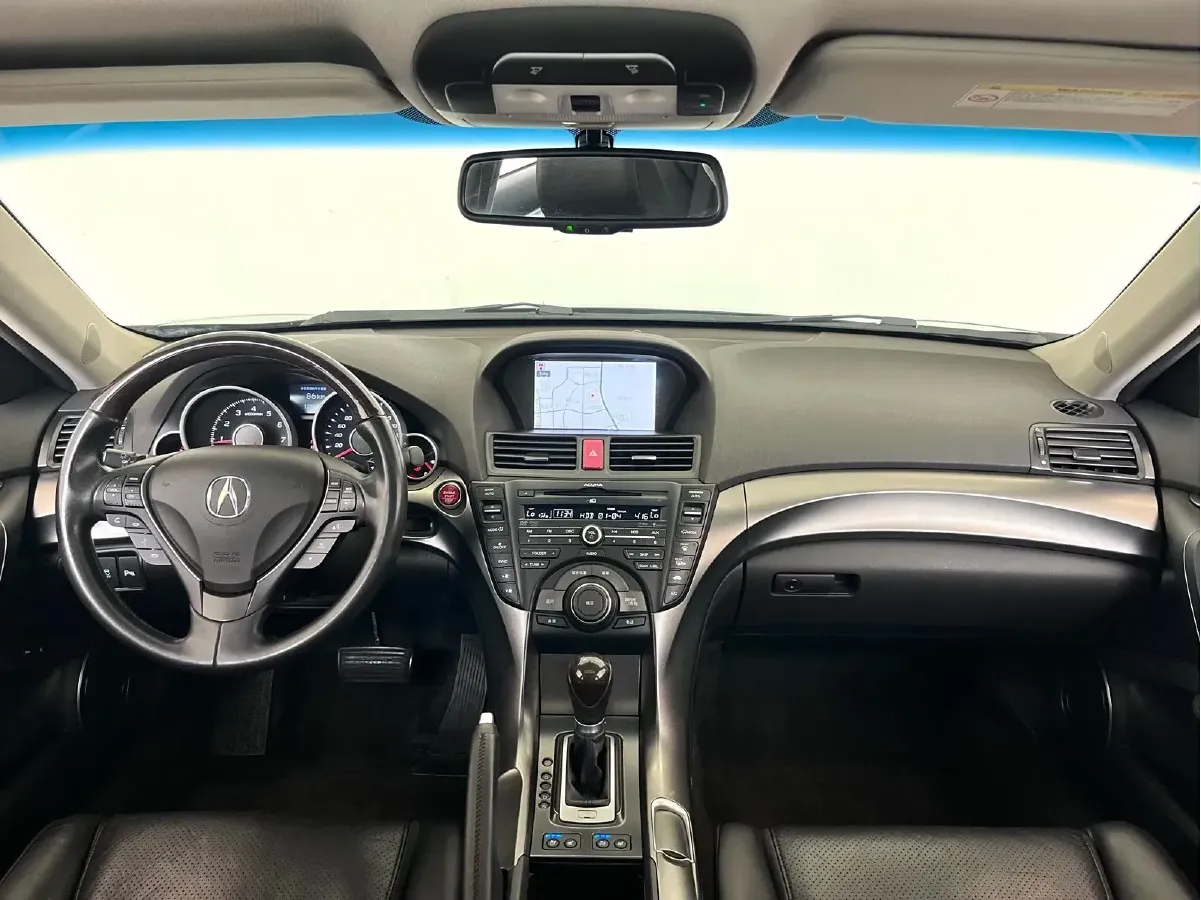 2012 Acura TL 3.5L 285HP V6 6AT,autocango,china used car exporter,china ev exporter,chinese used car exporter,chinese used ev exporter