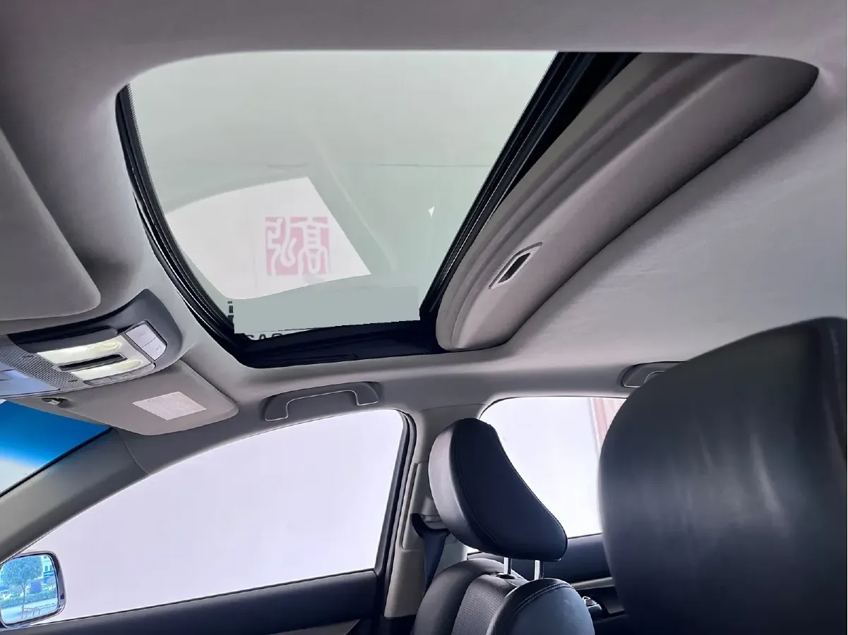 2012 Acura TL 3.5L 285HP V6 6AT,autocango,china used car exporter,china ev exporter,chinese used car exporter,chinese used ev exporter