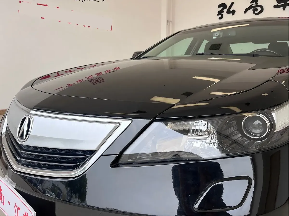 2012 Acura TL 3.5L 285HP V6 6AT,autocango,china used car exporter,china ev exporter,chinese used car exporter,chinese used ev exporter