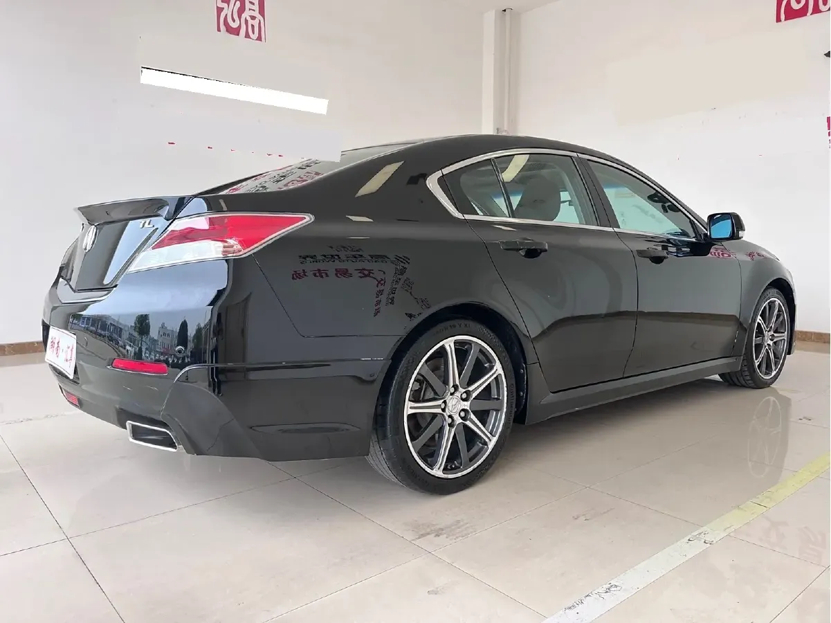 2012 Acura TL 3.5L 285HP V6 6AT,autocango,china used car exporter,china ev exporter,chinese used car exporter,chinese used ev exporter