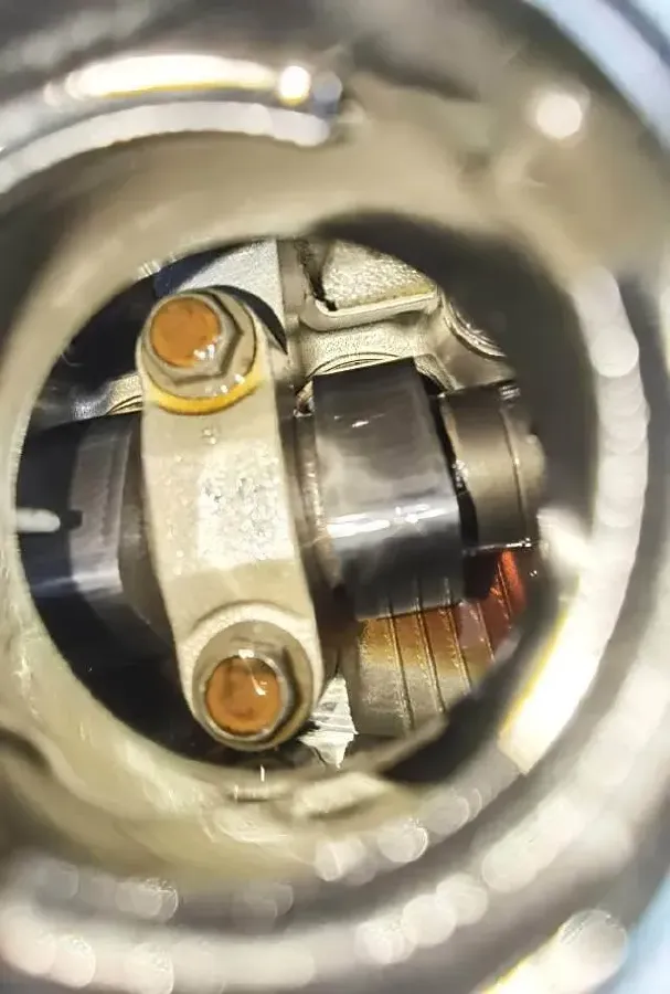 2009 Chevrolet Lova 1.4L 93HP L4 4AT,autocango,china used car exporter,china ev exporter,chinese used car exporter,chinese used ev exporter