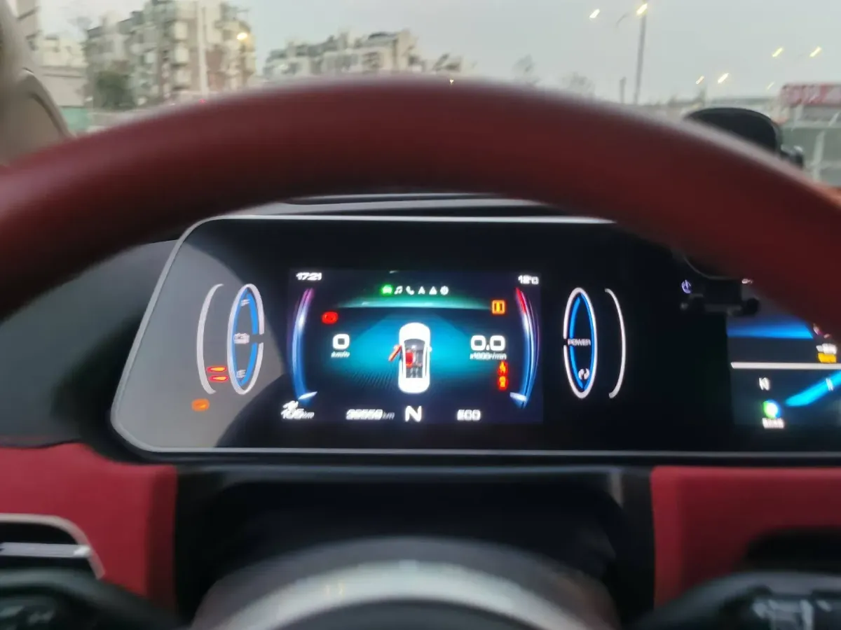 2022 Ora FunkyCat GT BEV 59.1KWH,autocango,china used car exporter,china ev exporter,chinese used car exporter,chinese used ev exporter