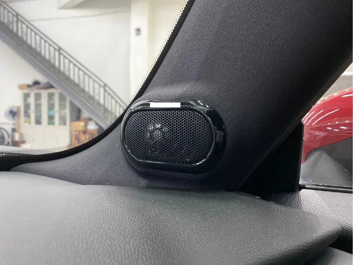 2018 MINI JCW 2.0T 231HP L4 8AT,autocango,china used car exporter,china ev exporter,chinese used car exporter,chinese used ev exporter