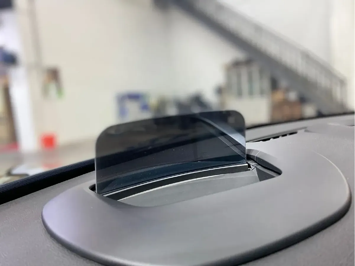 2018 MINI JCW 2.0T 231HP L4 8AT,autocango,china used car exporter,china ev exporter,chinese used car exporter,chinese used ev exporter