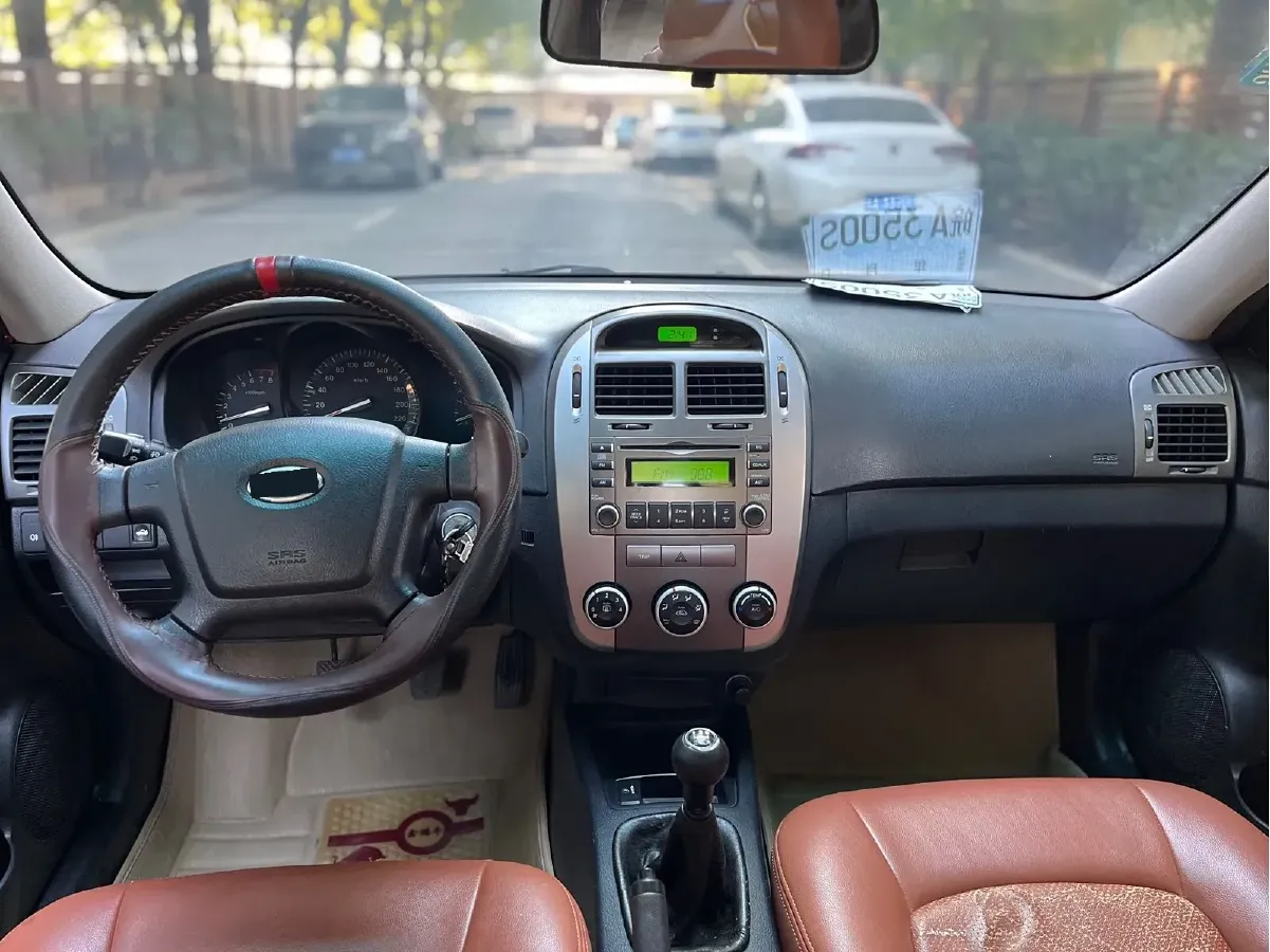 2012 Kia Cerato 1.6L 112HP L4 5MT,autocango,china used car exporter,china ev exporter,chinese used car exporter,chinese used ev exporter