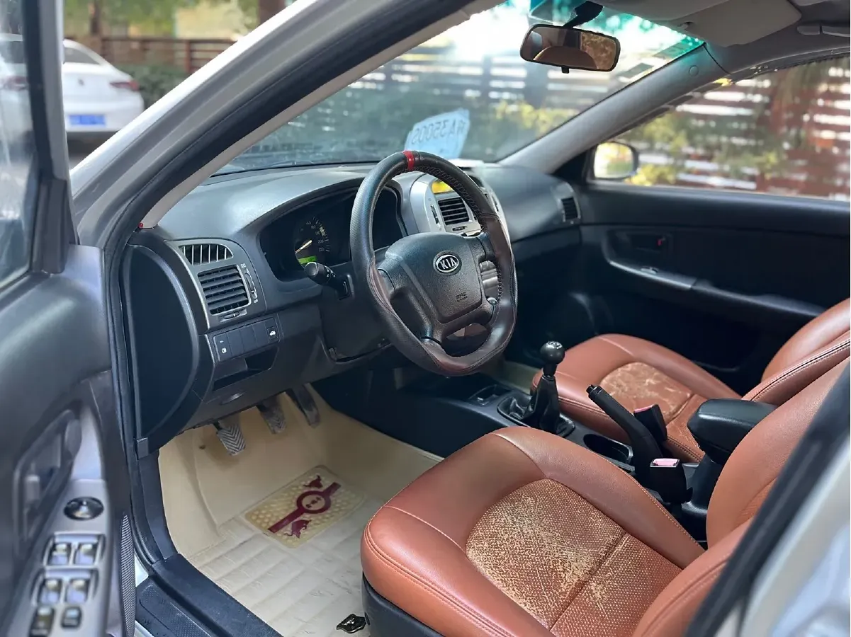 2012 Kia Cerato 1.6L 112HP L4 5MT,autocango,china used car exporter,china ev exporter,chinese used car exporter,chinese used ev exporter