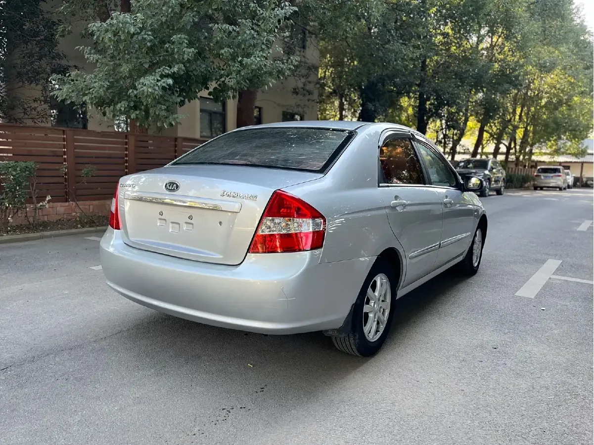 2012 Kia Cerato 1.6L 112HP L4 5MT,autocango,china used car exporter,china ev exporter,chinese used car exporter,chinese used ev exporter