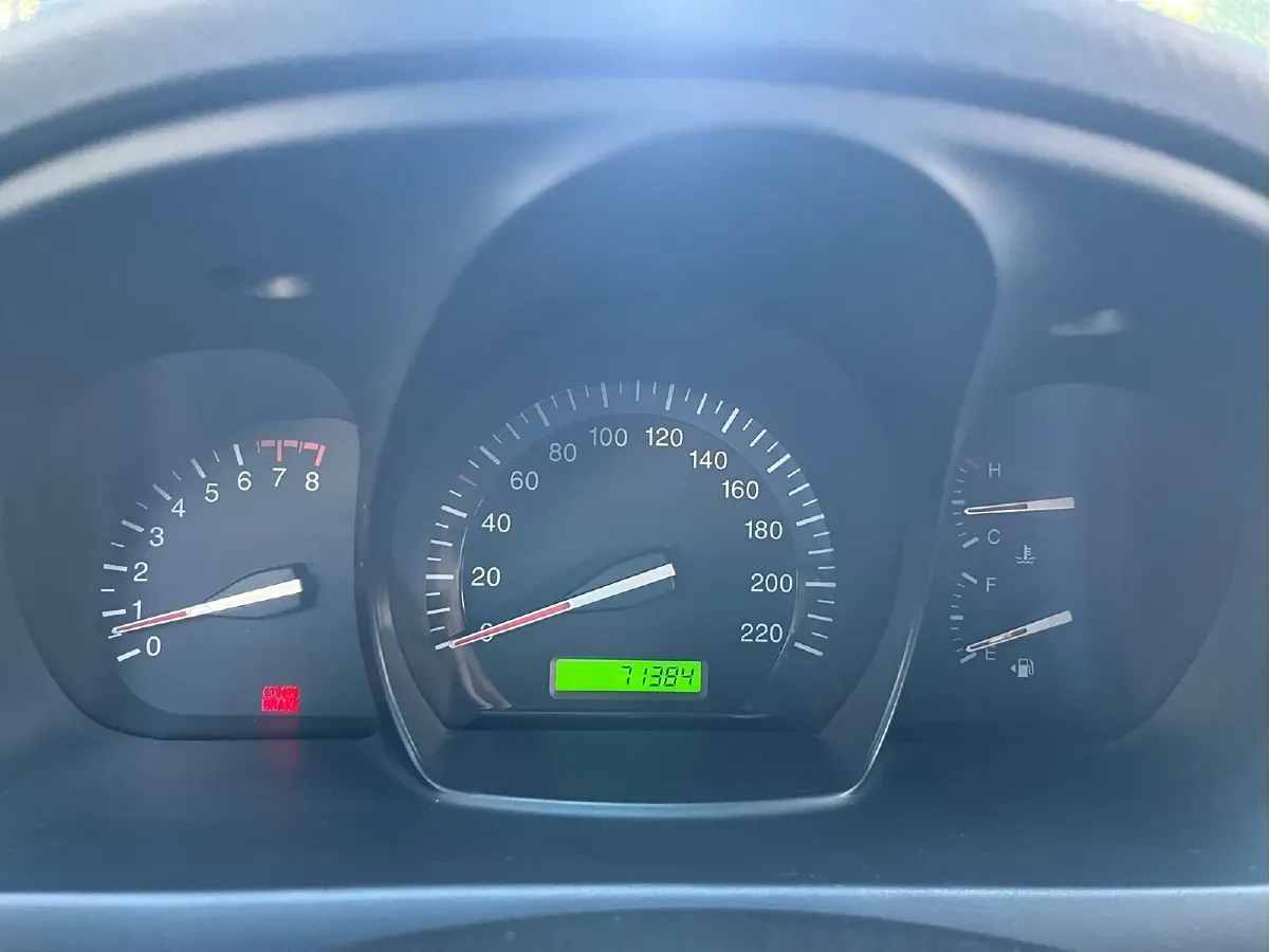 2012 Kia Cerato 1.6L 112HP L4 5MT,autocango,china used car exporter,china ev exporter,chinese used car exporter,chinese used ev exporter