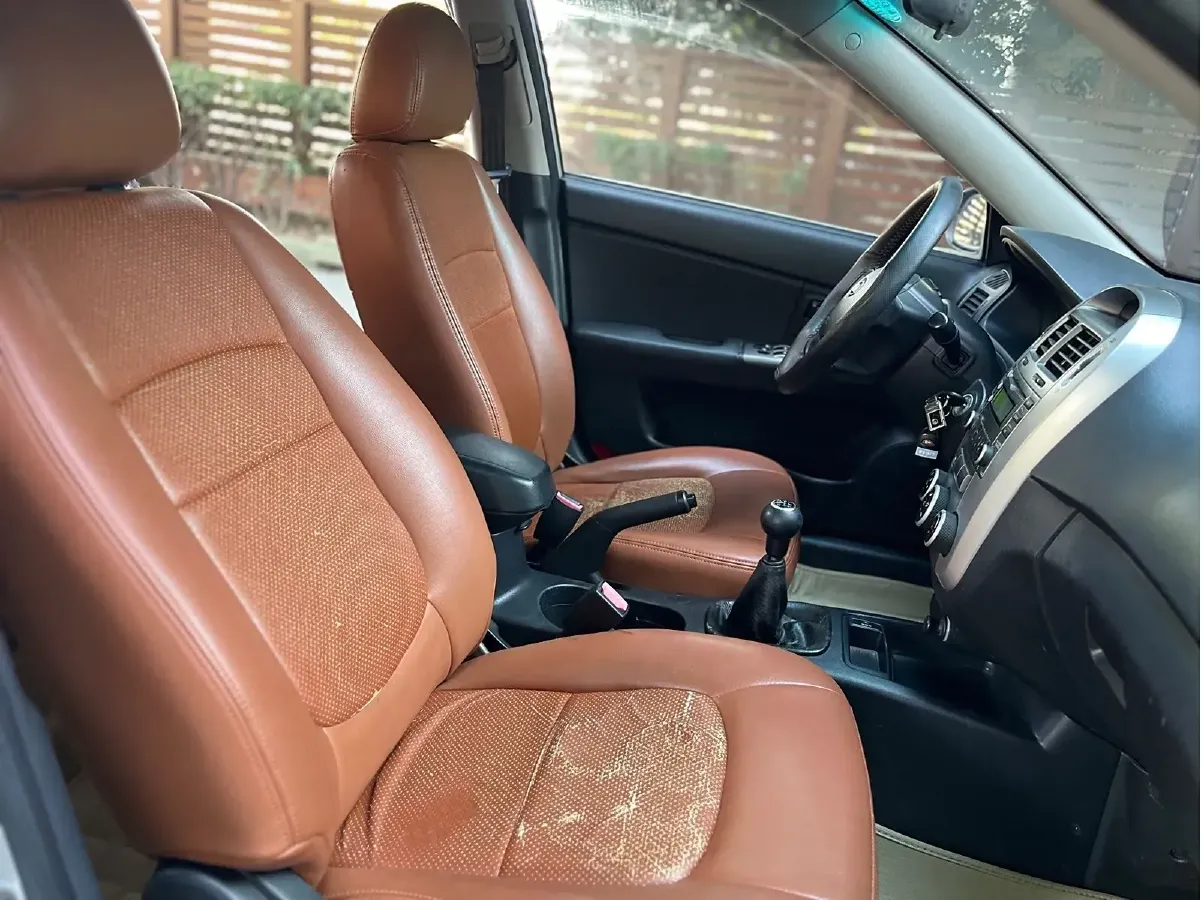 2012 Kia Cerato 1.6L 112HP L4 5MT,autocango,china used car exporter,china ev exporter,chinese used car exporter,chinese used ev exporter