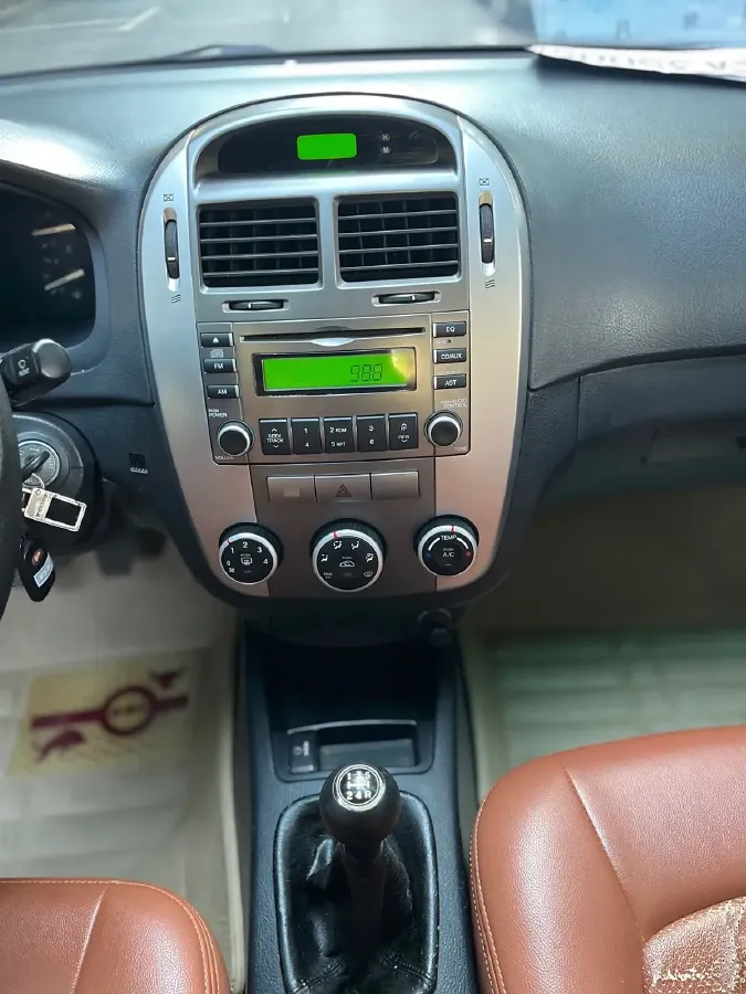 2012 Kia Cerato 1.6L 112HP L4 5MT,autocango,china used car exporter,china ev exporter,chinese used car exporter,chinese used ev exporter