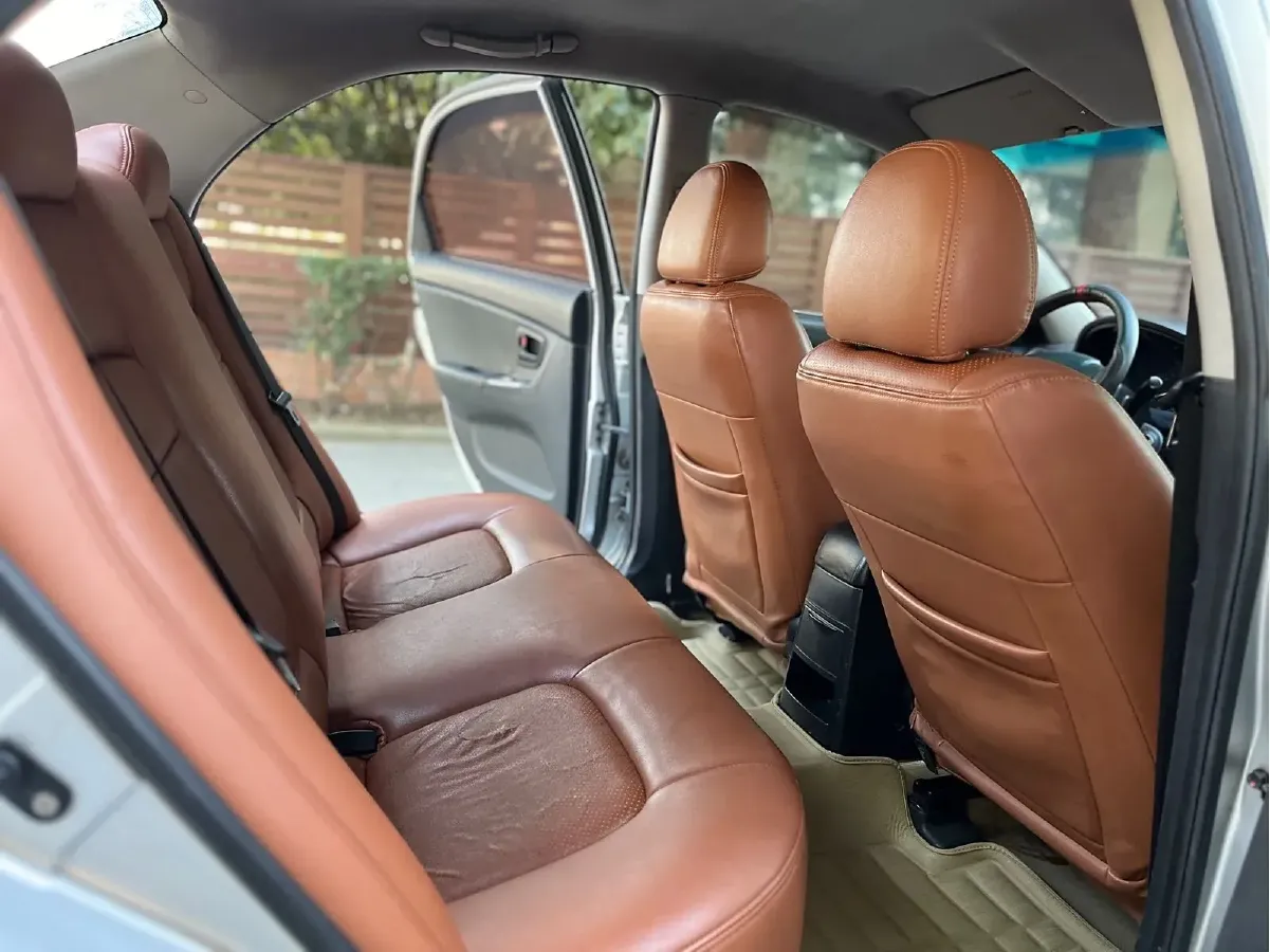 2012 Kia Cerato 1.6L 112HP L4 5MT,autocango,china used car exporter,china ev exporter,chinese used car exporter,chinese used ev exporter