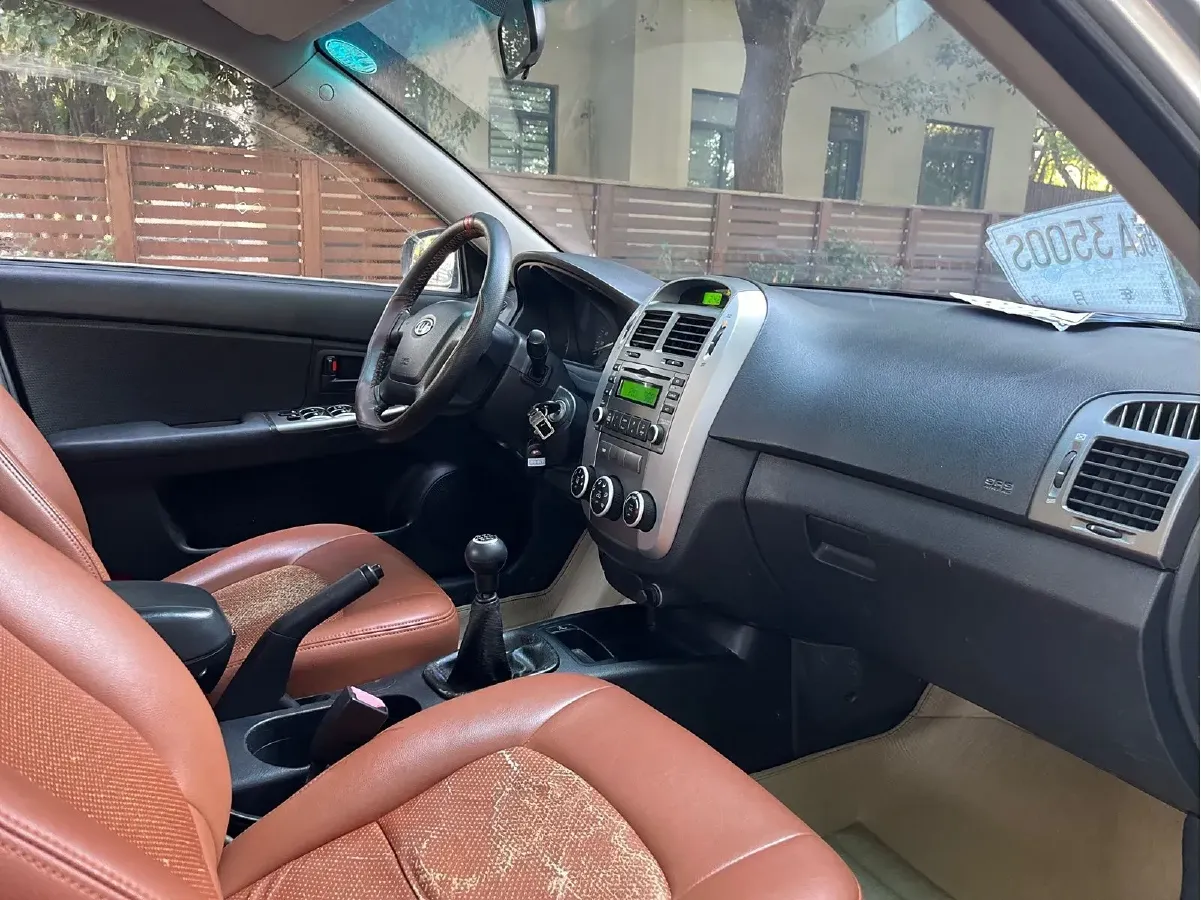 2012 Kia Cerato 1.6L 112HP L4 5MT,autocango,china used car exporter,china ev exporter,chinese used car exporter,chinese used ev exporter