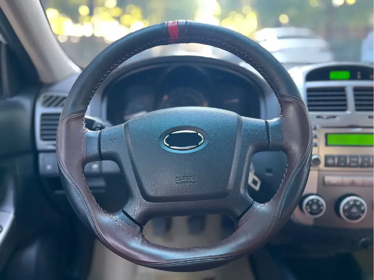 2012 Kia Cerato 1.6L 112HP L4 5MT,autocango,china used car exporter,china ev exporter,chinese used car exporter,chinese used ev exporter