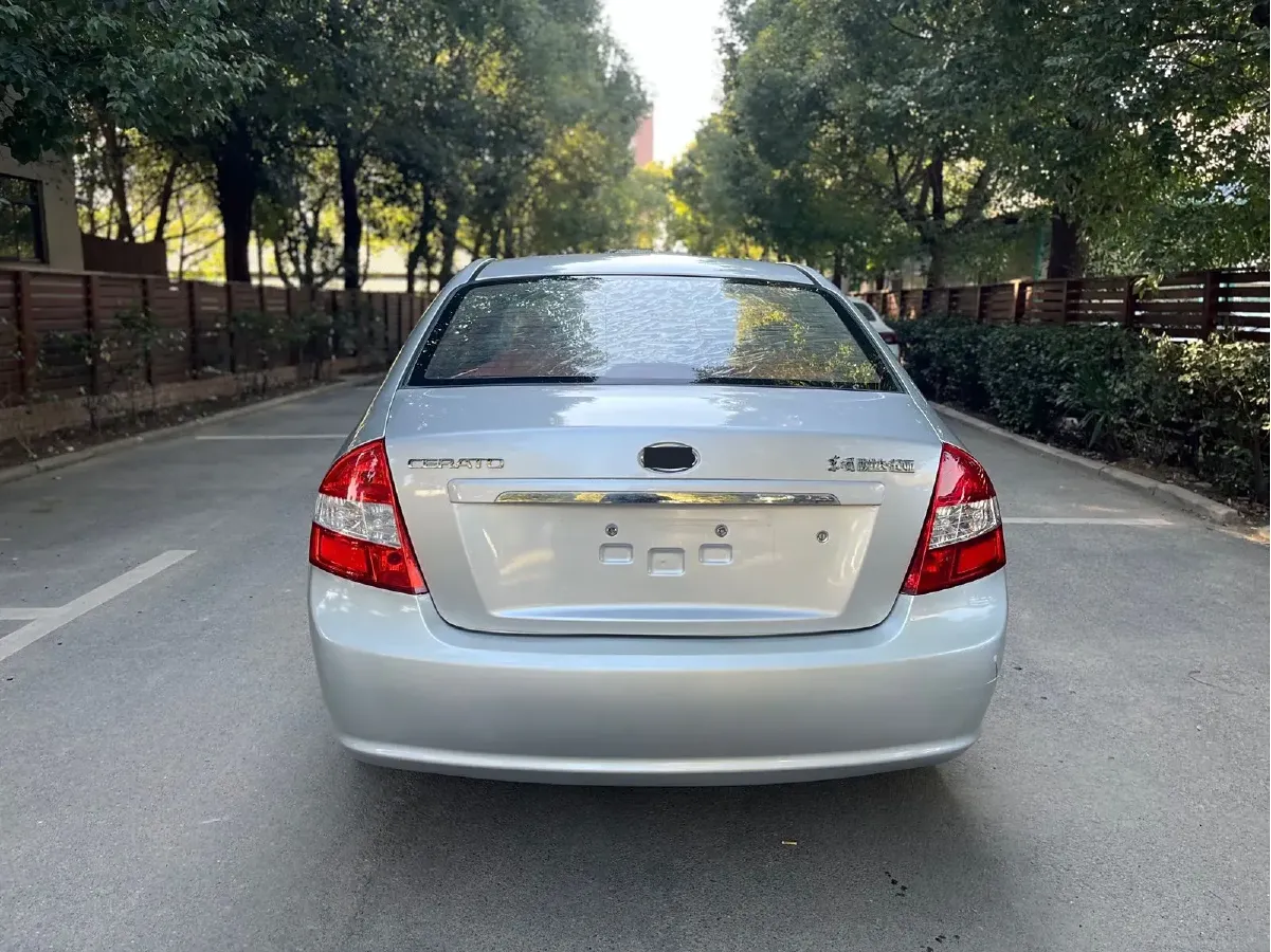 2012 Kia Cerato 1.6L 112HP L4 5MT,autocango,china used car exporter,china ev exporter,chinese used car exporter,chinese used ev exporter