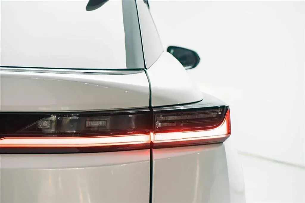 2023 Lexus RZ BEV 66KWH,autocango,china used car exporter,china ev exporter,chinese used car exporter,chinese used ev exporter