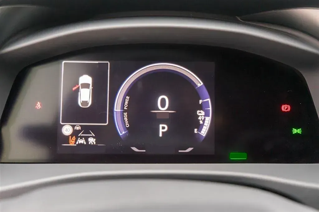 2023 Lexus RZ BEV 66KWH,autocango,china used car exporter,china ev exporter,chinese used car exporter,chinese used ev exporter