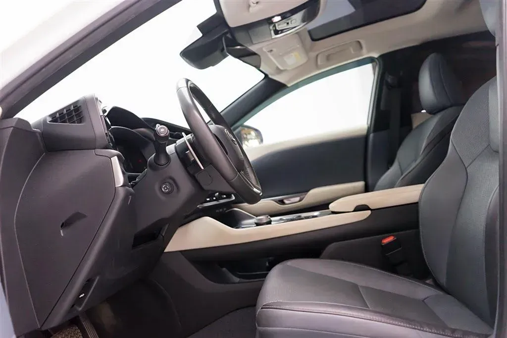 2023 Lexus RZ BEV 66KWH,autocango,china used car exporter,china ev exporter,chinese used car exporter,chinese used ev exporter