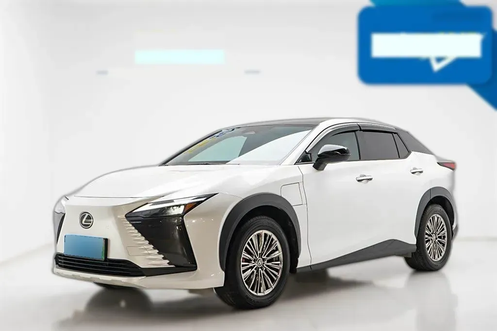 2023 Lexus RZ BEV 66KWH,autocango,china used car exporter,china ev exporter,chinese used car exporter,chinese used ev exporter