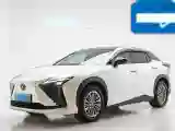 2023 Lexus RZ BEV 66KWH