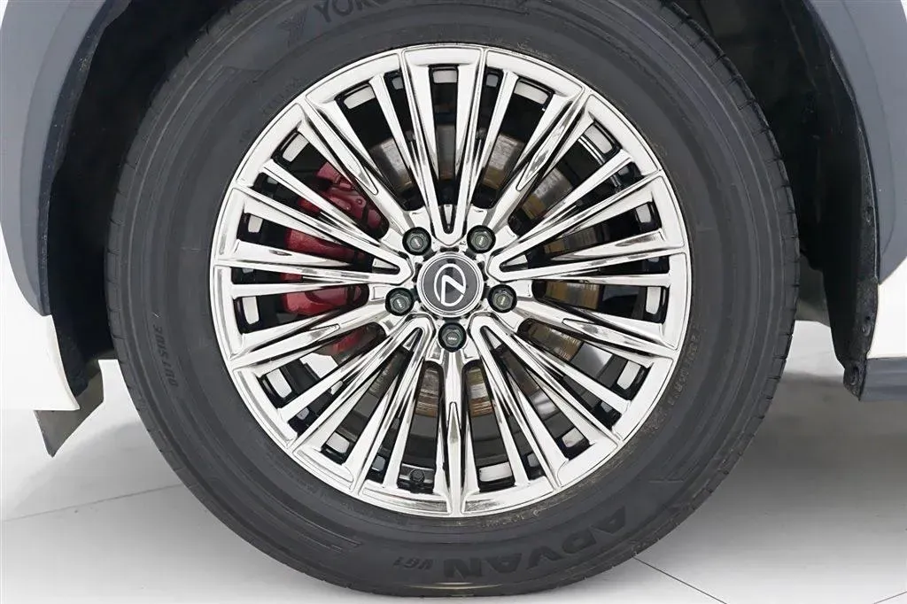 2023 Lexus RZ BEV 66KWH,autocango,china used car exporter,china ev exporter,chinese used car exporter,chinese used ev exporter