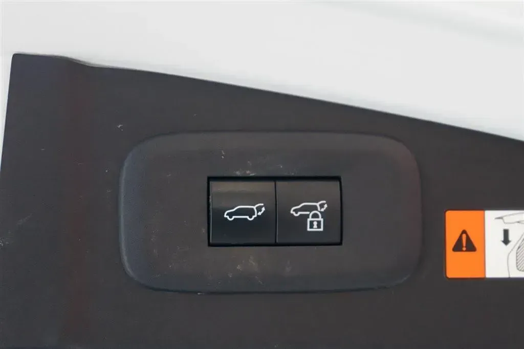 2023 Lexus RZ BEV 66KWH,autocango,china used car exporter,china ev exporter,chinese used car exporter,chinese used ev exporter