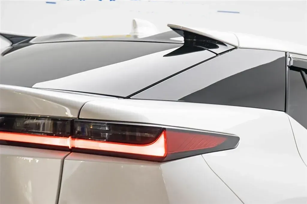 2023 Lexus RZ BEV 66KWH,autocango,china used car exporter,china ev exporter,chinese used car exporter,chinese used ev exporter