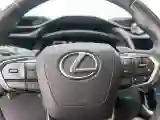 2023 Lexus RZ BEV 66KWH