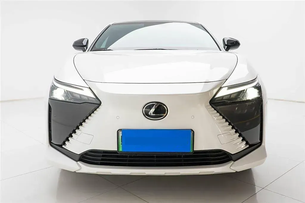 2023 Lexus RZ BEV 66KWH,autocango,china used car exporter,china ev exporter,chinese used car exporter,chinese used ev exporter