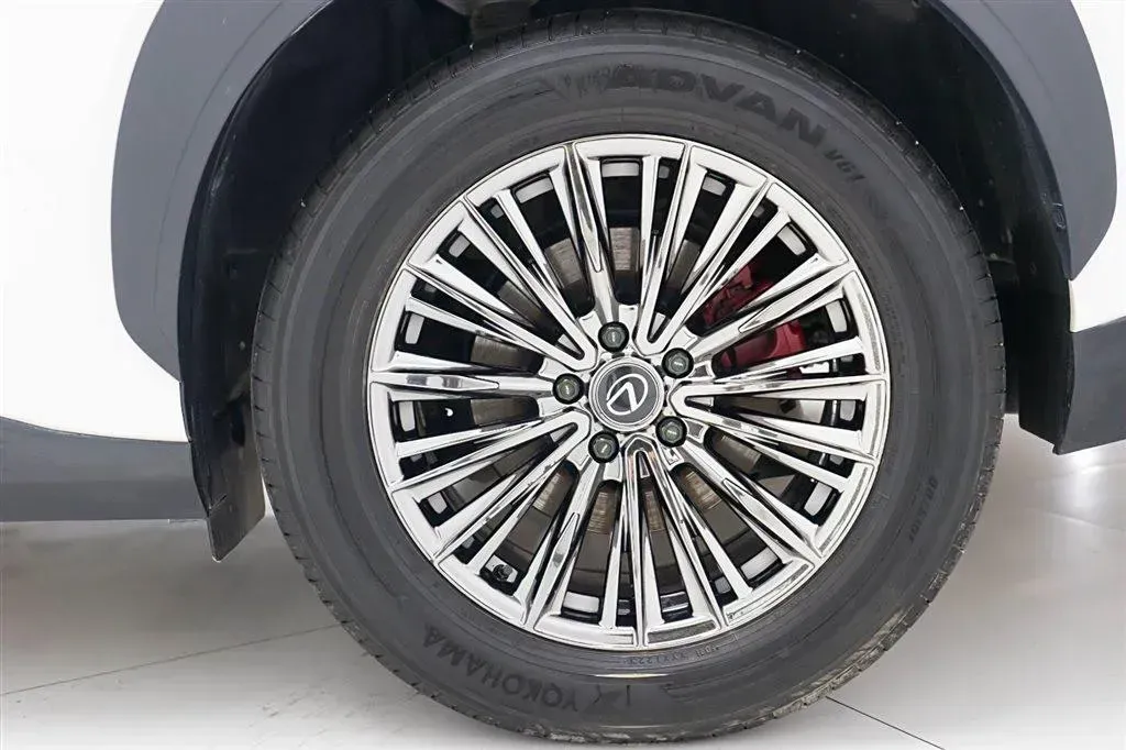 2023 Lexus RZ BEV 66KWH,autocango,china used car exporter,china ev exporter,chinese used car exporter,chinese used ev exporter