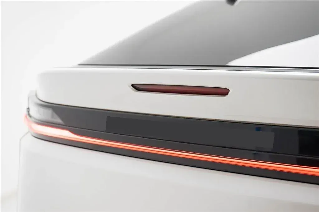 2023 Lexus RZ BEV 66KWH,autocango,china used car exporter,china ev exporter,chinese used car exporter,chinese used ev exporter