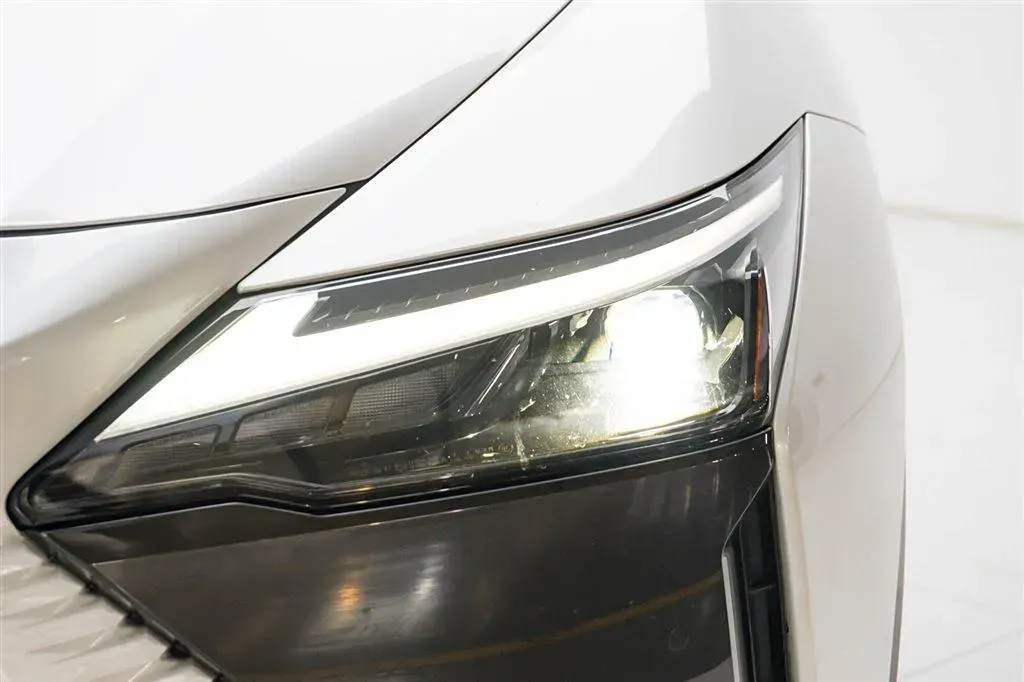 2023 Lexus RZ BEV 66KWH,autocango,china used car exporter,china ev exporter,chinese used car exporter,chinese used ev exporter