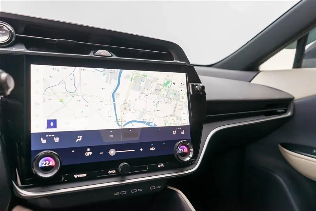 2023 Lexus RZ BEV 66KWH,autocango,china used car exporter,china ev exporter,chinese used car exporter,chinese used ev exporter