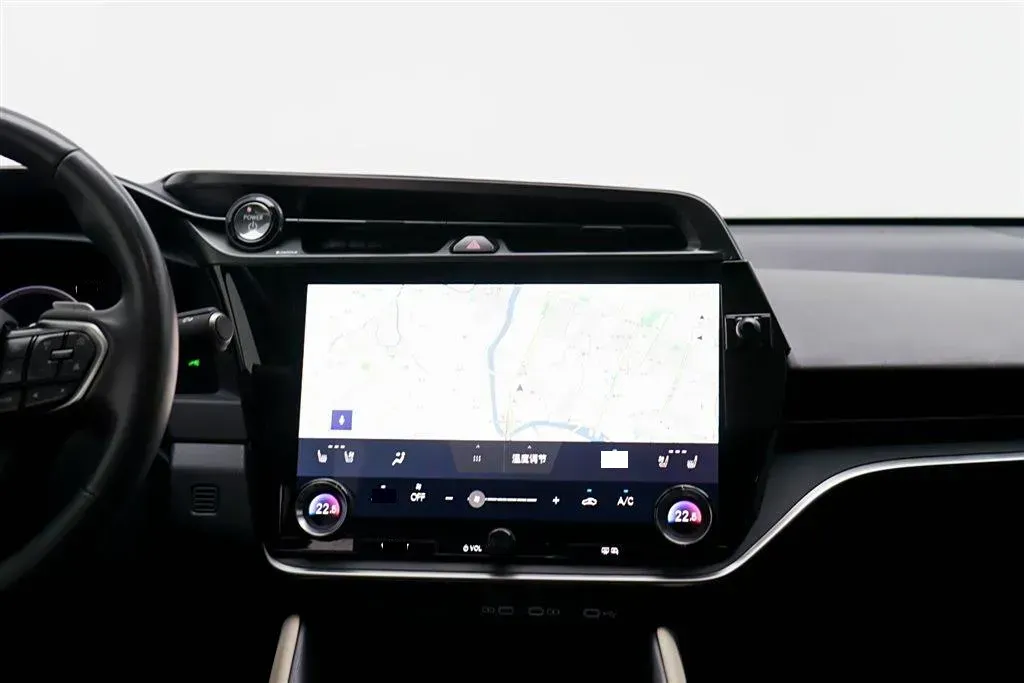 2023 Lexus RZ BEV 66KWH,autocango,china used car exporter,china ev exporter,chinese used car exporter,chinese used ev exporter