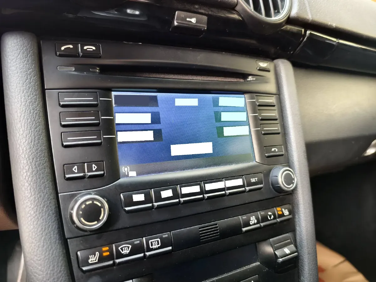 2012 Porsche Cayman 2.9L 265HP H6 7DCT,autocango,china used car exporter,china ev exporter,chinese used car exporter,chinese used ev exporter