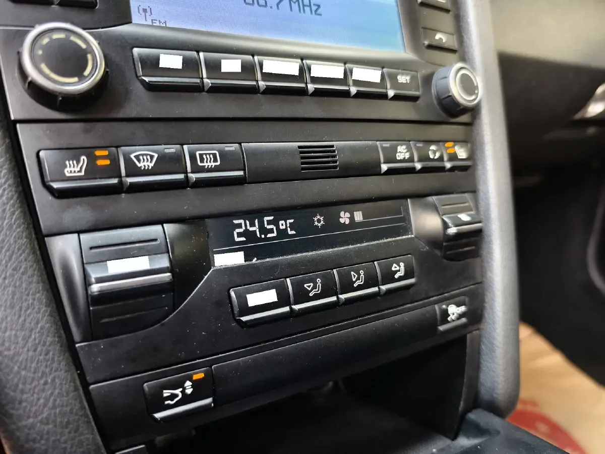 2012 Porsche Cayman 2.9L 265HP H6 7DCT,autocango,china used car exporter,china ev exporter,chinese used car exporter,chinese used ev exporter