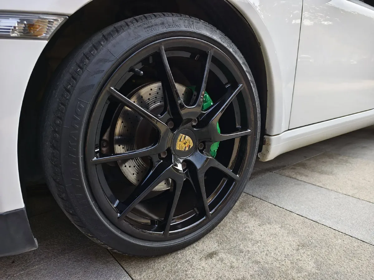 2012 Porsche Cayman 2.9L 265HP H6 7DCT,autocango,china used car exporter,china ev exporter,chinese used car exporter,chinese used ev exporter