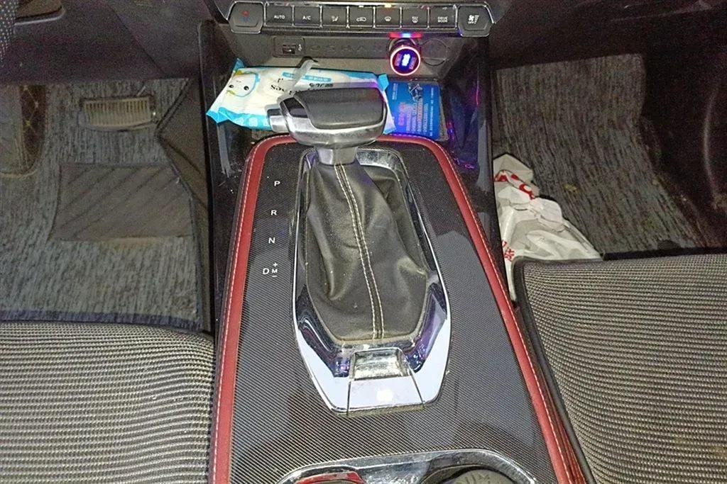 2021 ChangAn Oshan X5 1.5T 180HP L4 7DCT,autocango,china used car exporter,china ev exporter,chinese used car exporter,chinese used ev exporter