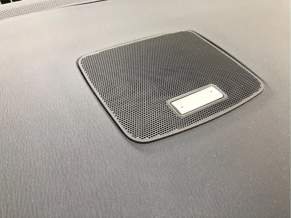 2018 Infiniti QX60 2.5T 234HP L4 CVT Hybrid,autocango,china used car exporter,china ev exporter,chinese used car exporter,chinese used ev exporter